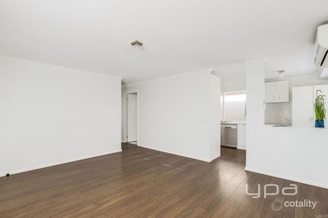 Property photo of 4 Gabo Street Hoppers Crossing VIC 3029