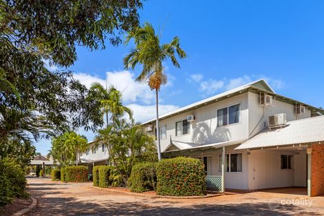 14/2 Murray Rd, Cable Beach, WA 6726