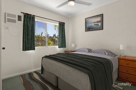 Property photo of 14/2 Murray Road Cable Beach WA 6726