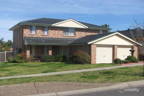 56 Horsley Dr, Horsley, NSW 2530