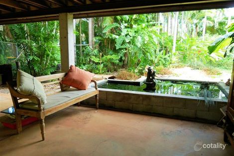 4 Leung Ct, Millner, NT 0810