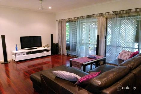 Property photo of 4 Leung Court Millner NT 0810