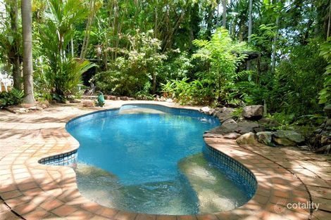 Property photo of 4 Leung Court Millner NT 0810