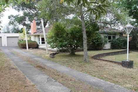 24 Kumala Rd, Bayswater, VIC 3153