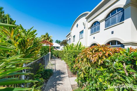 Property photo of 38/81-85 Cedar Road Palm Cove QLD 4879