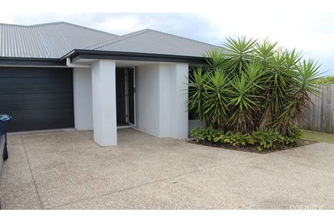 24 Leland St, Yarrabilba, QLD 4207