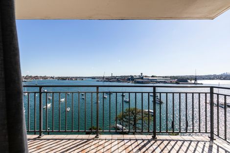 Property photo of 11/10 Gow Street Balmain NSW 2041
