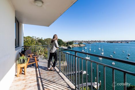 Property photo of 11/10 Gow Street Balmain NSW 2041