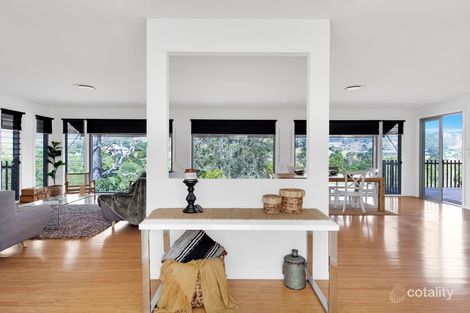 Property photo of 5 Blacks Road Willow Vale QLD 4209