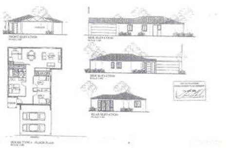 Property photo of 5-7 Fyfield Street Elizabeth SA 5112