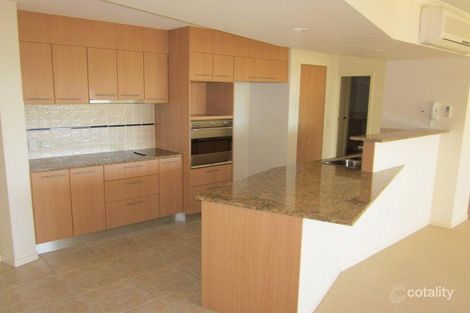 Property photo of 89/1 Millennium Circuit Pelican Waters QLD 4551