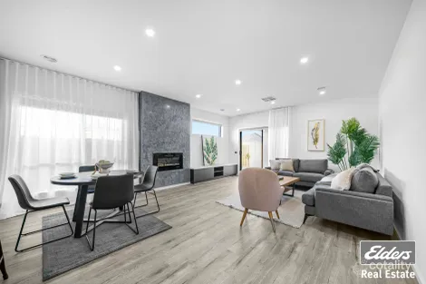 8 Tatra St, Tarneit, VIC 3029