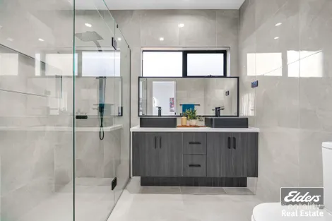 Property photo of 8 Tatra Street Tarneit VIC 3029