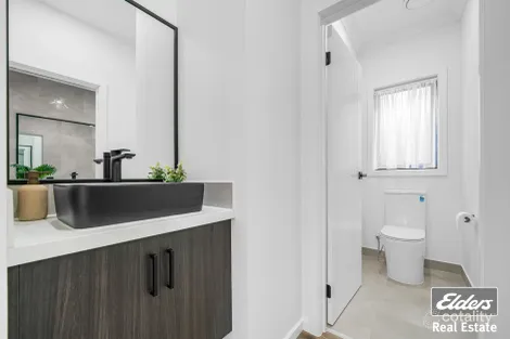 Property photo of 8 Tatra Street Tarneit VIC 3029