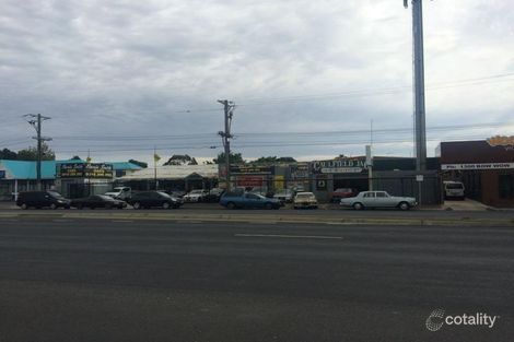 641-645 North Rd, Ormond, VIC 3204