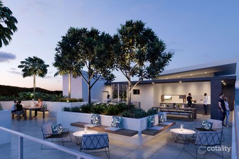 Property photo of 61/112 Osborne Road Mitchelton QLD 4053