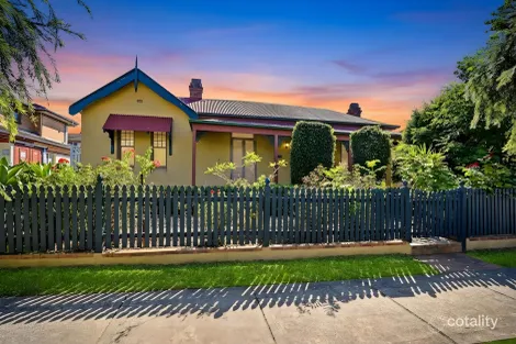 10/11-17 Banks St, Mays Hill, NSW 2145