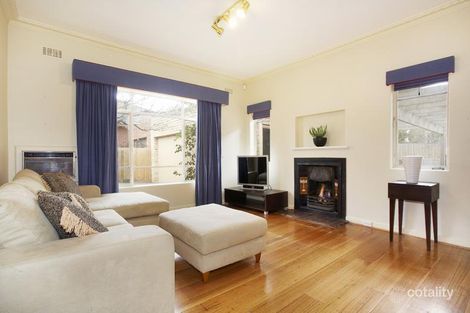 Property photo of 7 Wilgra Avenue Ashburton VIC 3147