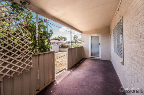 Property photo of 208 Fifth Street Wonthella WA 6530