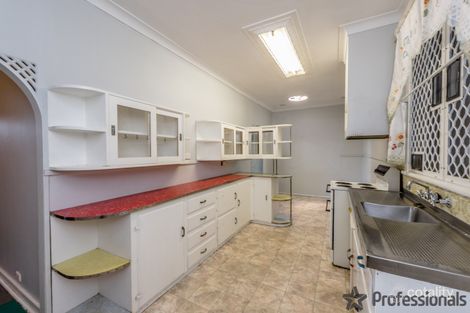 Property photo of 208 Fifth Street Wonthella WA 6530