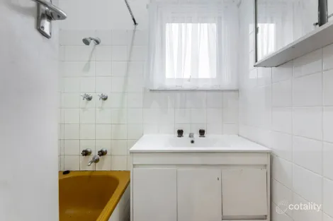 Property photo of 6 Ramsey Street Netley SA 5037