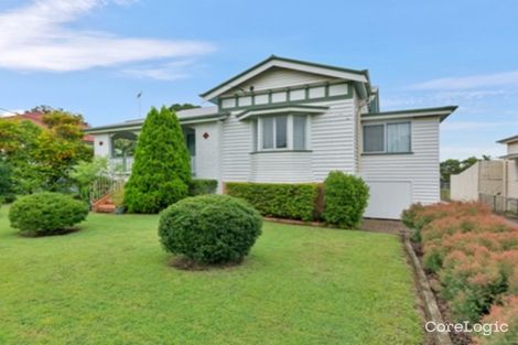 Property photo of 9 Cothill Road Booval QLD 4304