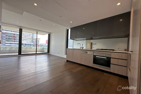 1807/120 Herring Rd, Macquarie Park, NSW 2113