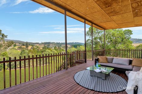 Property photo of 5 Blacks Road Willow Vale QLD 4209