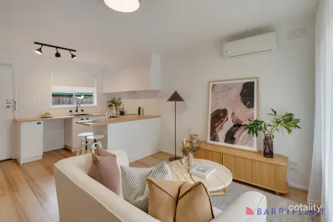 3/10 Acheron Ave, Reservoir, VIC 3073