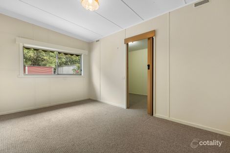 Property photo of 6 Field Street Hampton VIC 3188
