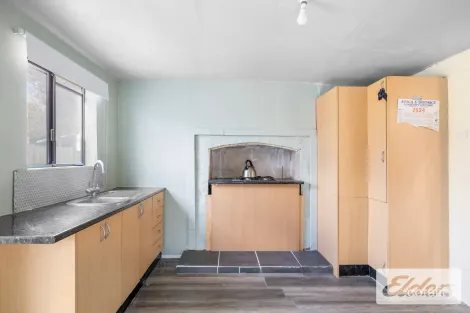 Property photo of 58 Boyce Street Avoca VIC 3467