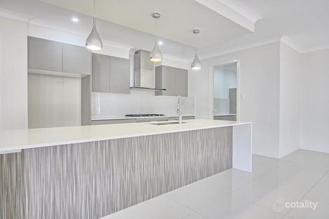 Property photo of 72 Aspire Street Rochedale QLD 4123