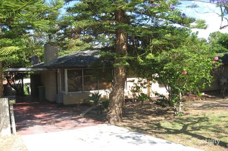 3 Peake Way, Medina, WA 6167