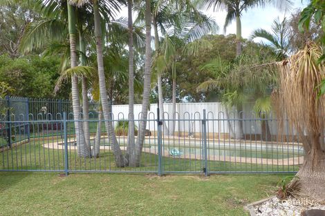 Property photo of 23 Undara Circuit Forster NSW 2428