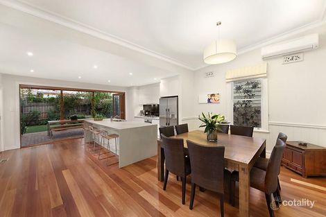 Property photo of 96 Edinburgh Street Flemington VIC 3031