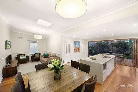 Property photo of 96 Edinburgh Street Flemington VIC 3031
