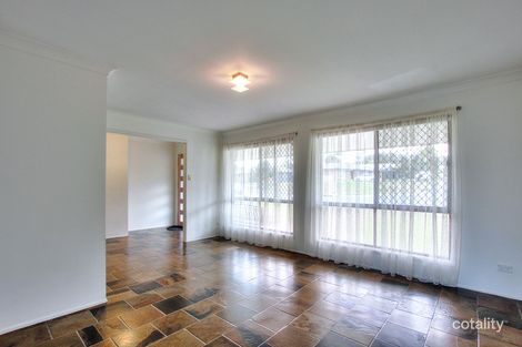 Property photo of 9 Petringa Crescent Springwood QLD 4127