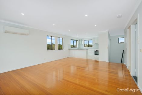 Property photo of 1/32 Berrambool Drive Berrambool NSW 2548