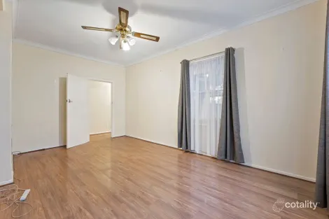 Property photo of 6 Ramsey Street Netley SA 5037