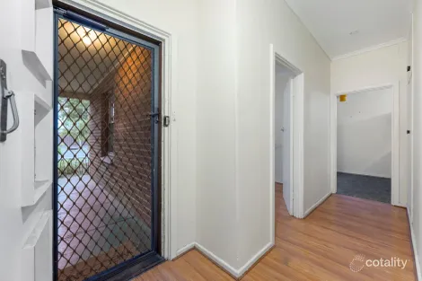 Property photo of 6 Ramsey Street Netley SA 5037