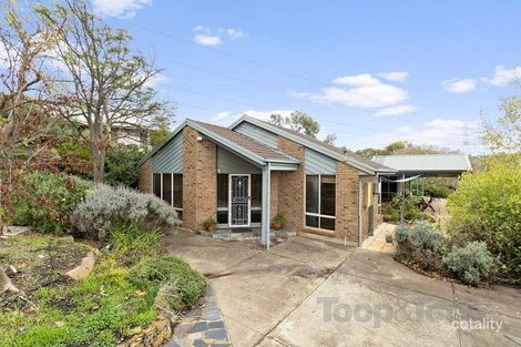 Property photo of 6 Humber Court Happy Valley SA 5159