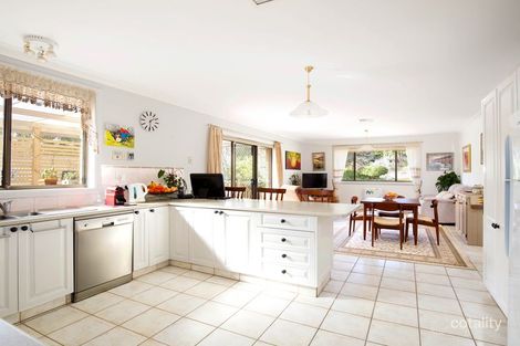 Property photo of 75 Highland Street Leura NSW 2780