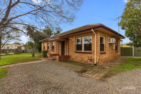 256 Midway Rd, Elizabeth Downs, SA 5113