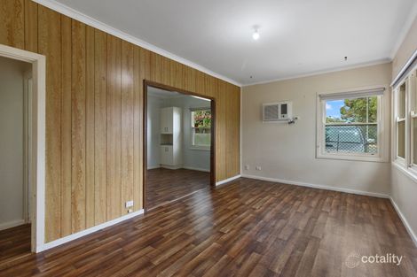 Property photo of 256 Midway Road Elizabeth Downs SA 5113