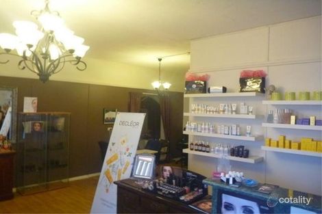 4/16 The Avenue, Midland, WA 6056