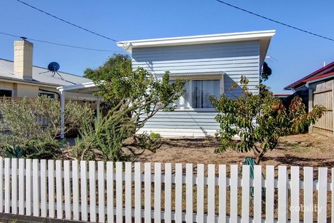 Property photo of 57 Fifth Avenue Rosebud VIC 3939