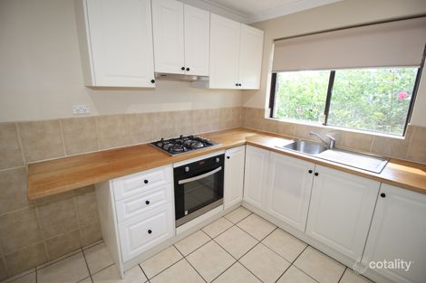 Property photo of 8 Robertson Street Hazelmere WA 6055