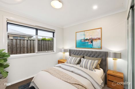 Property photo of 7 Endeavour Circuit Moss Vale NSW 2577