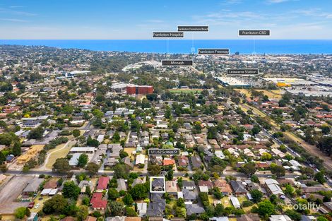 Property photo of 1/62 Screen Street Frankston VIC 3199
