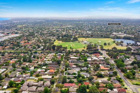 Property photo of 1/62 Screen Street Frankston VIC 3199